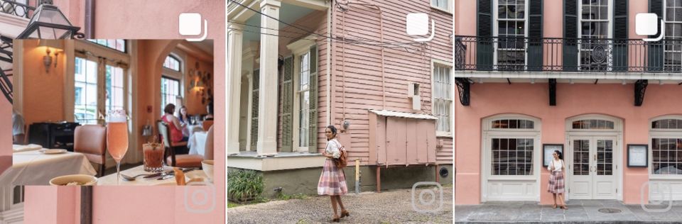 Photo of This Virtual Tour Reveals Why New Orleans Should Be On Your Travel Radar 5/7 by Madhura Raut