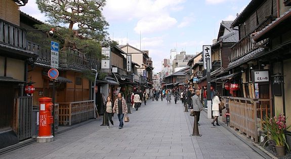 Photo of Travelling in Japan - A guide to experiencing the true flavors of The Land of The Rising Sun. 10/12 by Arvind Balaji Kakade