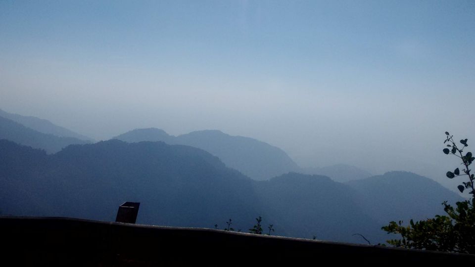 Photo of Visiting the cold country of Bhutan for 7days by Poulami Das