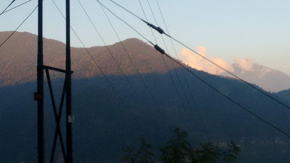 Photo of Visiting the cold country of Bhutan for 7days by Poulami Das