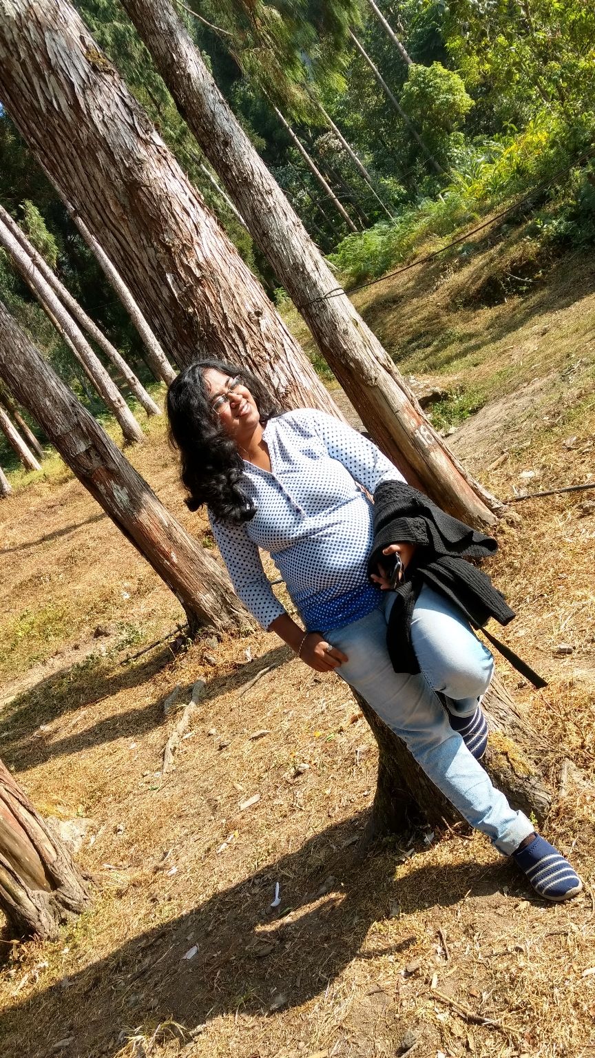 Photo of Going offbeat with Ramdhura-SilleryGaon by Poulami Das