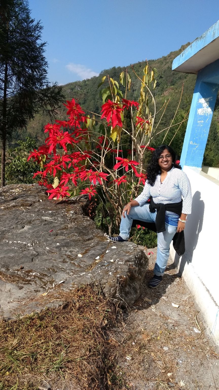 Photo of Going offbeat with Ramdhura-SilleryGaon by Poulami Das