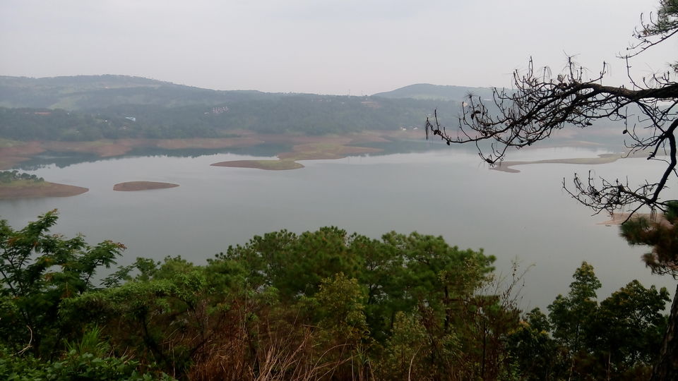Photo of Meghalaya: A date with your own soul! 3/43 by Chetna Khetawat (The Vagabond Dreamer)