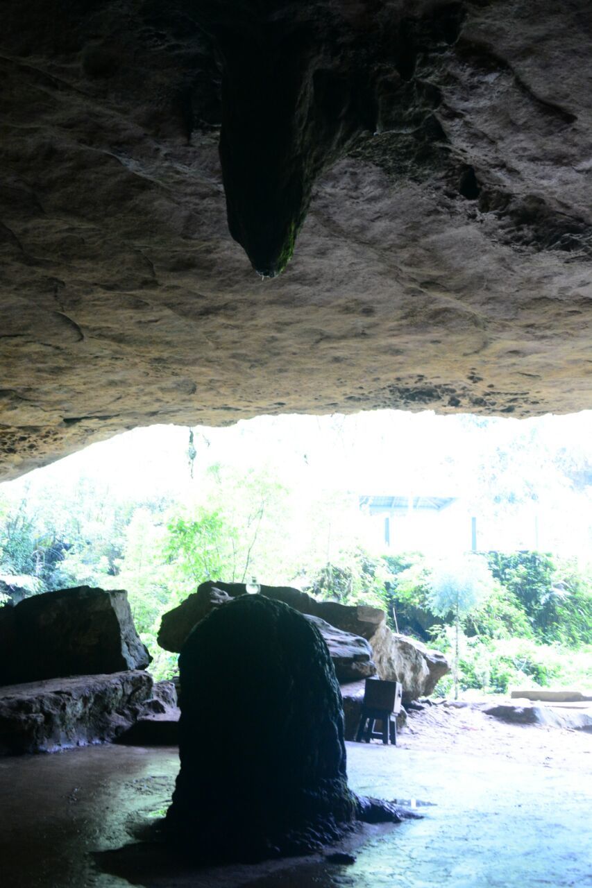 Photo of Meghalaya: A date with your own soul! 22/43 by Chetna Khetawat (The Vagabond Dreamer)