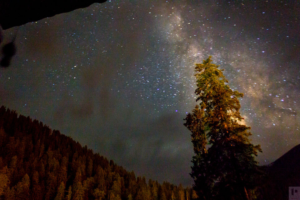 Photo of Tripping in the magic of Parvati Valley! by Chetna Khetawat (The Vagabond Dreamer)