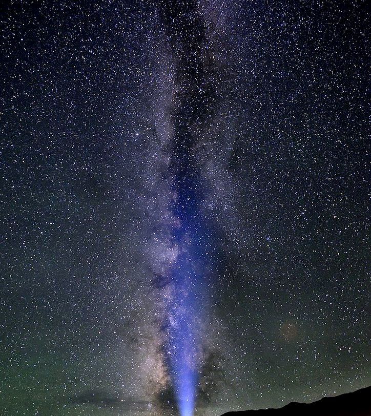 Photo of Tso Kar by Chetna Khetawat (The Vagabond Dreamer)