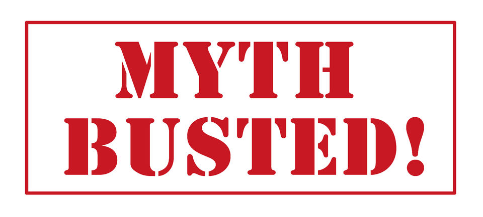Photo of 7 myths busted about travelling to the North-East India!! 1/1 by Chetna Khetawat (The Vagabond Dreamer)