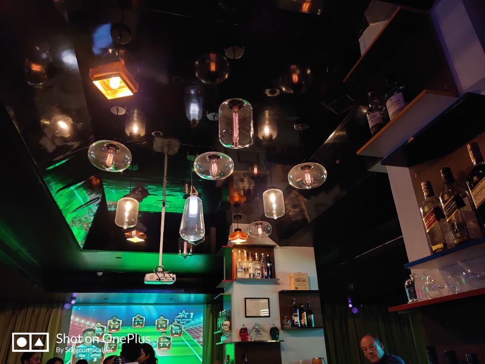 Photo of Natraj Restaurant Udaipur (Dining Hall/Rajasthani Thali/Gujarati Thali), Bapu Bazar Main Road, Behind Ashoka Cinema, Thakkre Baba Conlony, Bapu Bazar, Nada Khada, Udaipur, Rajasthan, India by Cherring Tandup