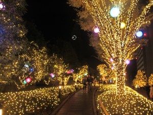 Photo of We're Turning Japanese: Tokyo and Kyoto by Eva and Nat
