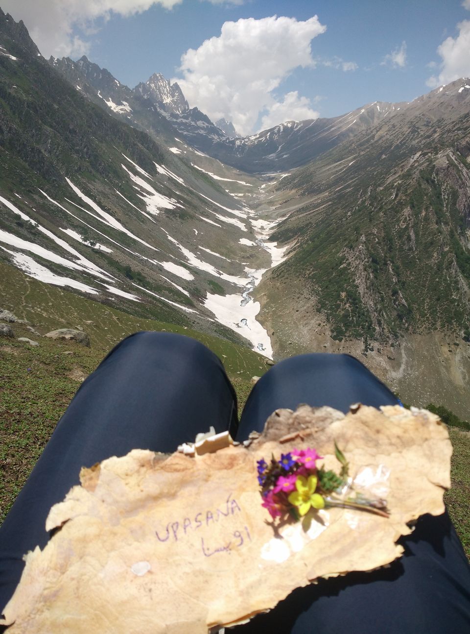 Photo of 7 Best Adventure Camp In India. by Upasana Jaiswal