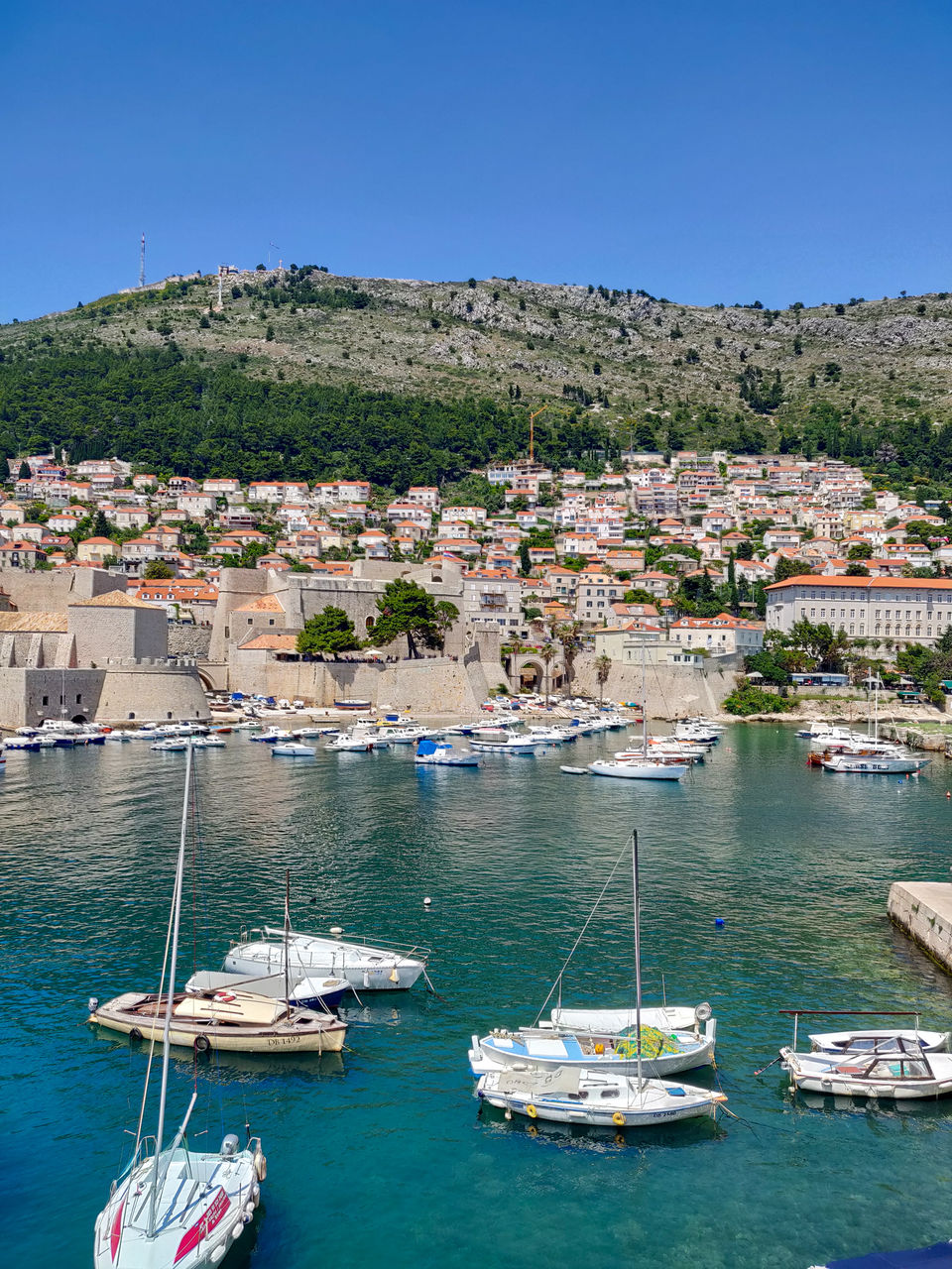 Photo of First Euro Trip : An itinerary less travelled (under budget) by Surbhi B