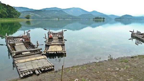 Photo of Next Stop – Destination 2016! 2/17 by Shwetha