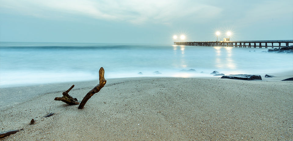 Photo of Next Stop – Destination 2016! 3/17 by Shwetha