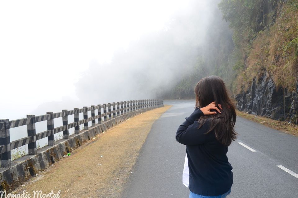 Photo of Borders, Bridges and more - Meghalaya and beyond! by Shwetha