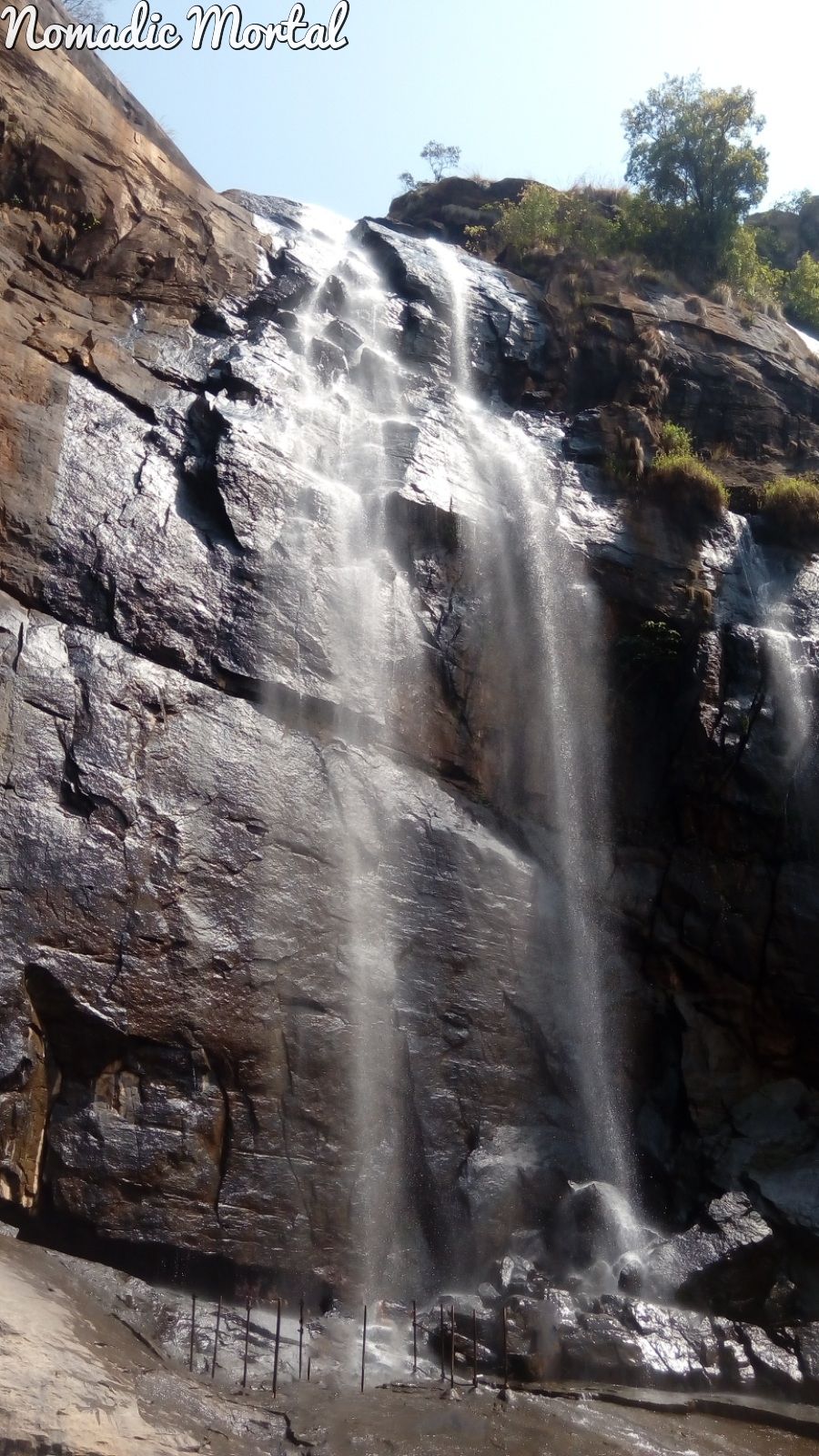 Photo of Kolli Hills Is The Scenic Road Trip You Must Take From Bangalore 2/8 by Shwetha