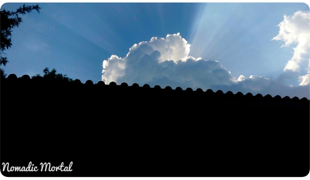 Photo of Kolli Hills Is The Scenic Road Trip You Must Take From Bangalore 8/8 by Shwetha