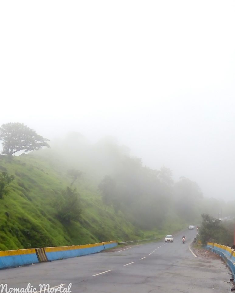 Photo of Satara, Maharashtra, India by Shwetha