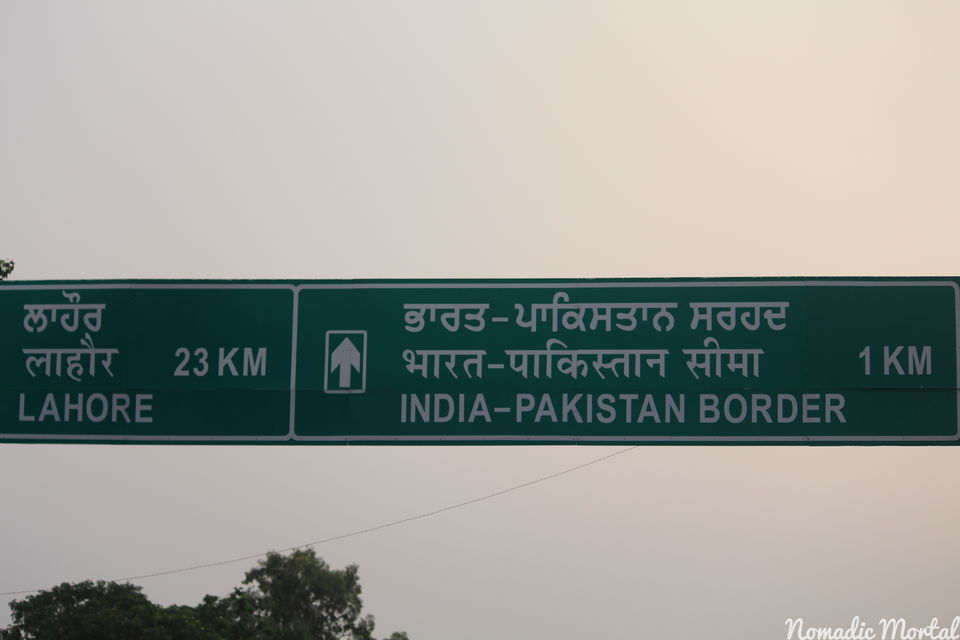 Photo of The Mountains are Calling - Part 2 8/11 by Shwetha