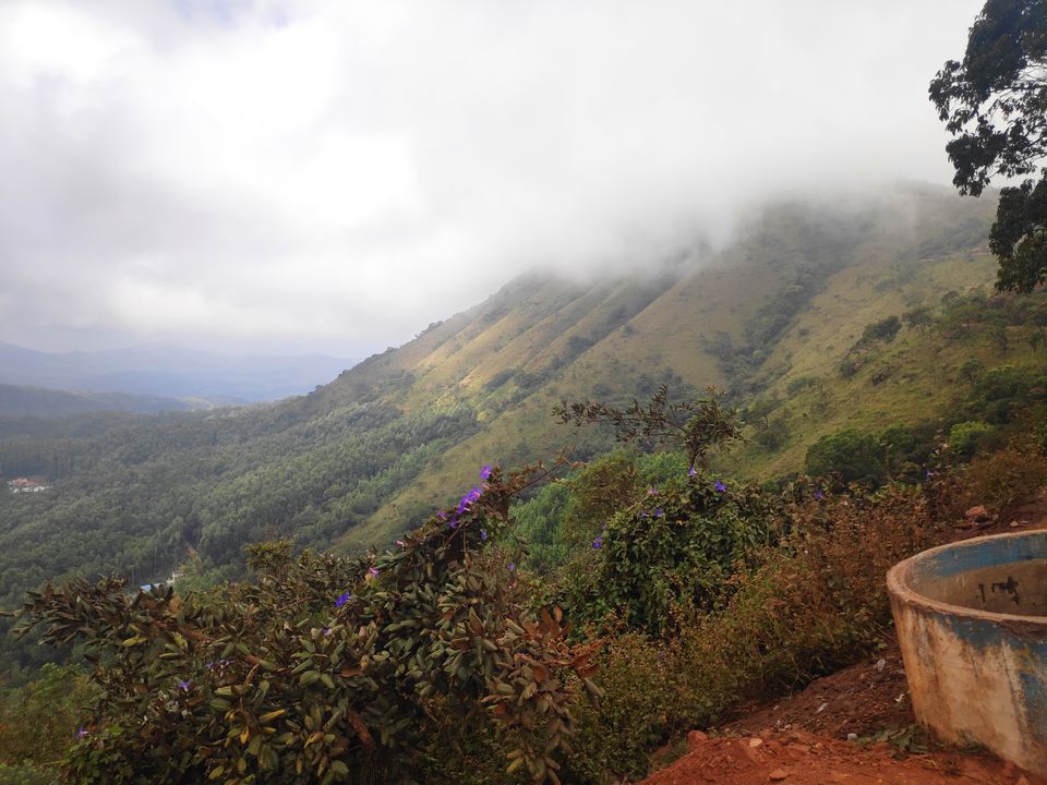 Photo of Chikkamagalur : Your Next Offbeat Getaway in the Land of Coffee #Lockdown by Mrinal Chaudhury