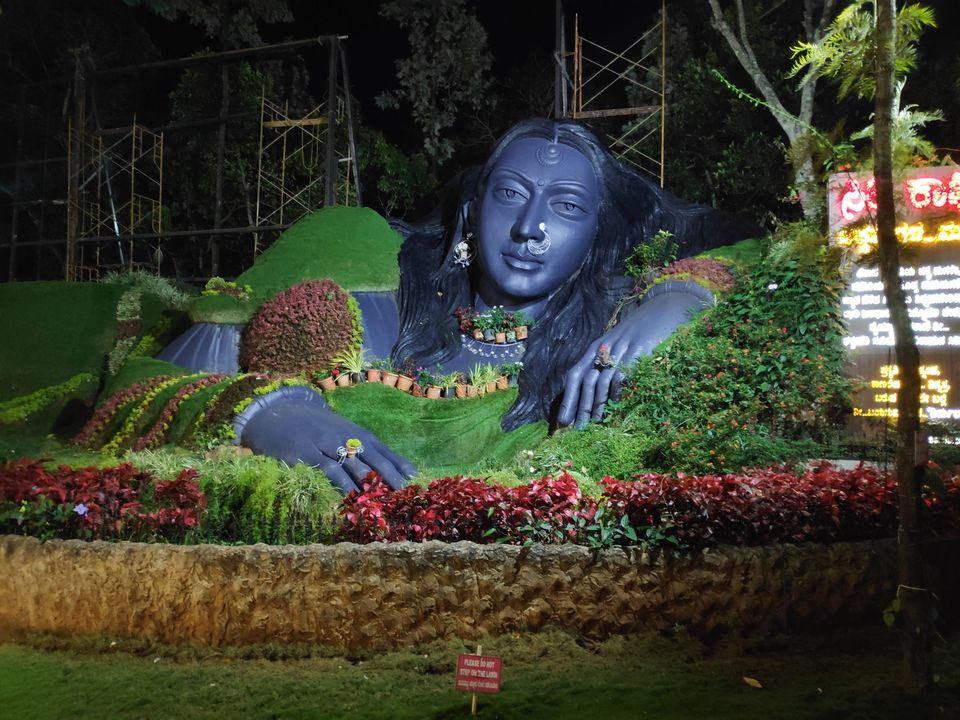 Photo of Chikkamagalur : Your Next Offbeat Getaway in the Land of Coffee #Lockdown by Mrinal Chaudhury