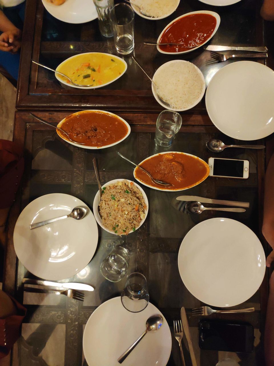 Photo of Hidden Eateries in Goa #EatRepeat 3/5 by Mrinal Chaudhury