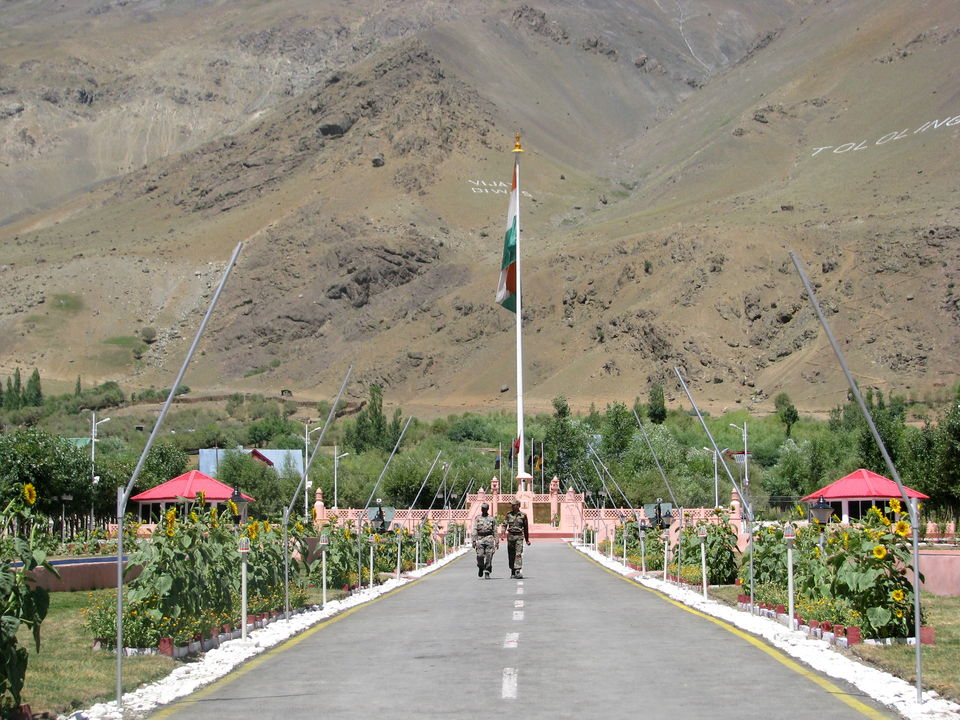 Photo of by Tushar kudal