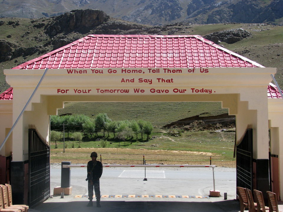 Photo of by Tushar kudal