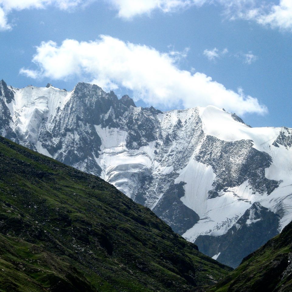 Photo of by Tushar kudal