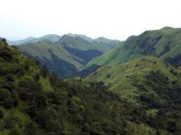 Photo of A Trip to the Scotland of India: COORG by Shambhavi Mhetre