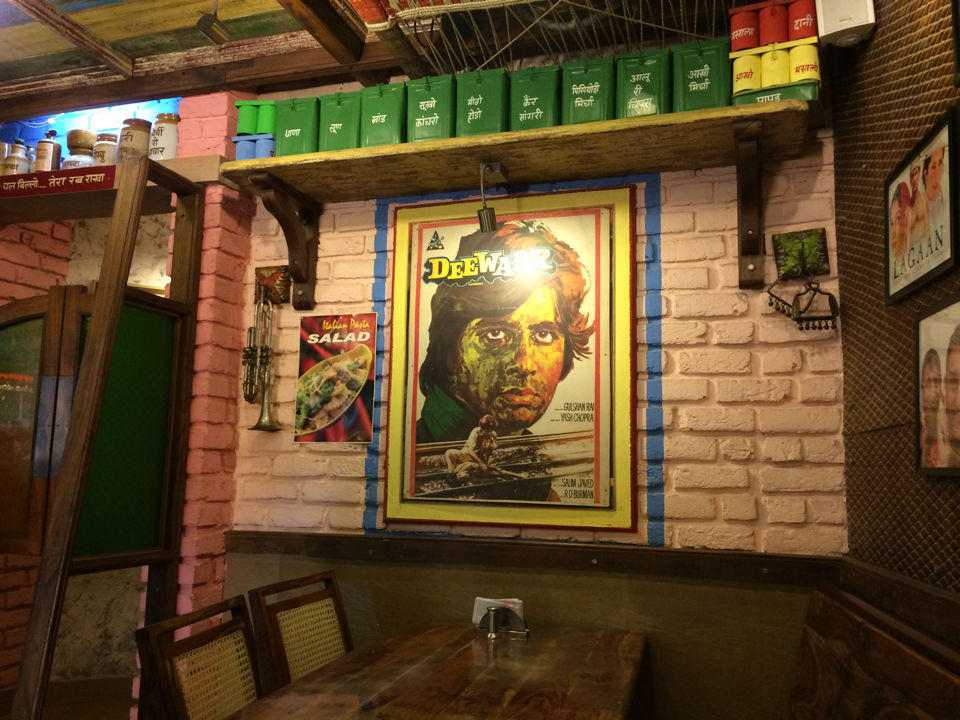 Photo of One day trip to Royal City JODHPUR !! by Deepak Patni
