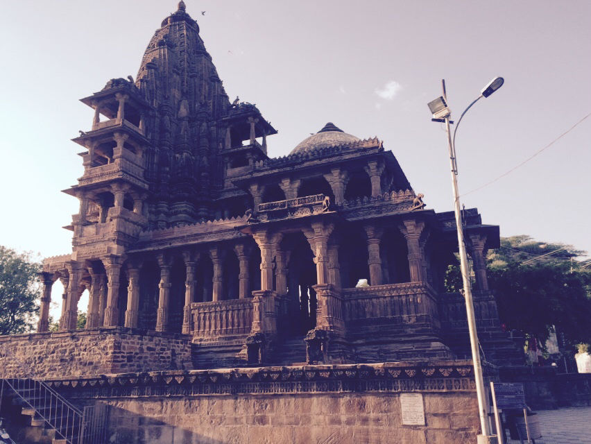 Photo of One day trip to Royal City JODHPUR !! by Deepak Patni