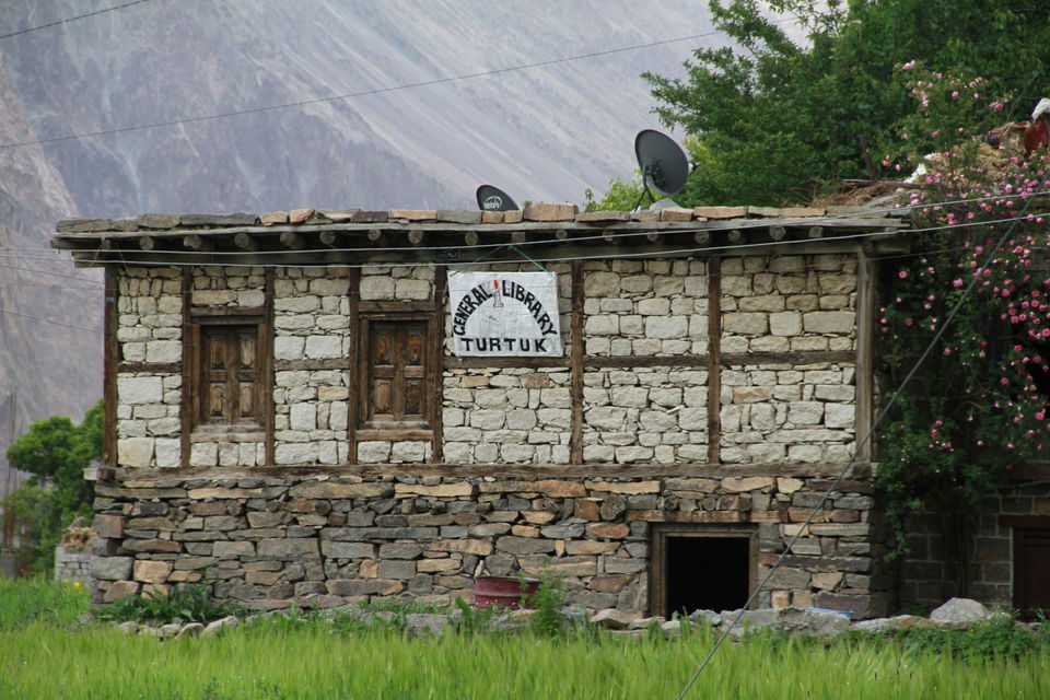 Photo of The Ladakh Addiction 5/5 by Riddhi