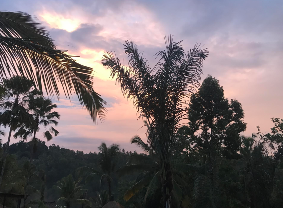 Photo of W Bali - Seminyak, Seminyak, Badung Regency, Bali, Indonesia by The travel bug
