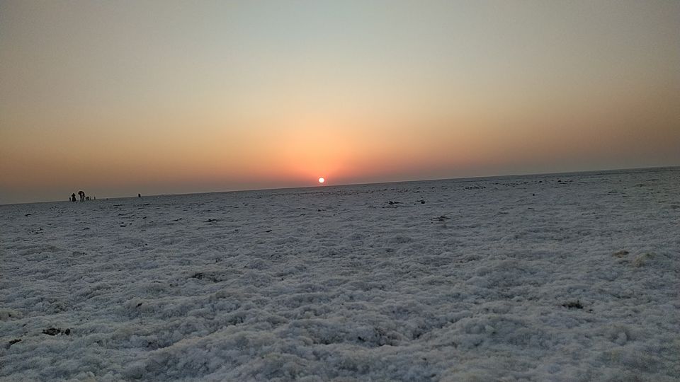 Photo of gandhi nu dham, gandhi nu dham, Bhuj, Gujarat, India by Meenal Date
