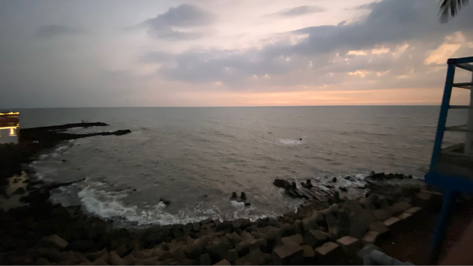 Photo of Let’s Go To Goa by Richa Tyagi