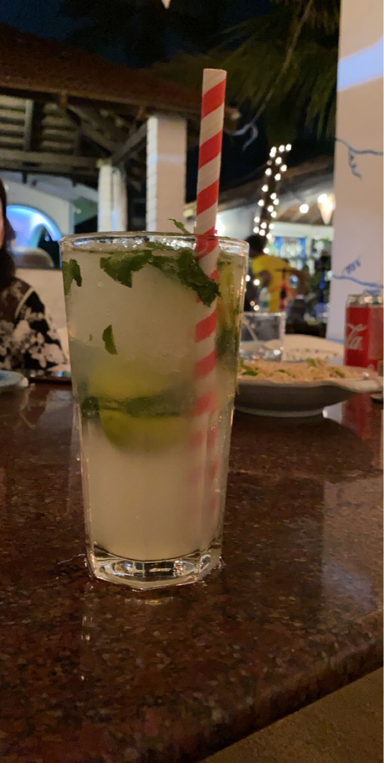 Photo of Let’s Go To Goa by Richa Tyagi