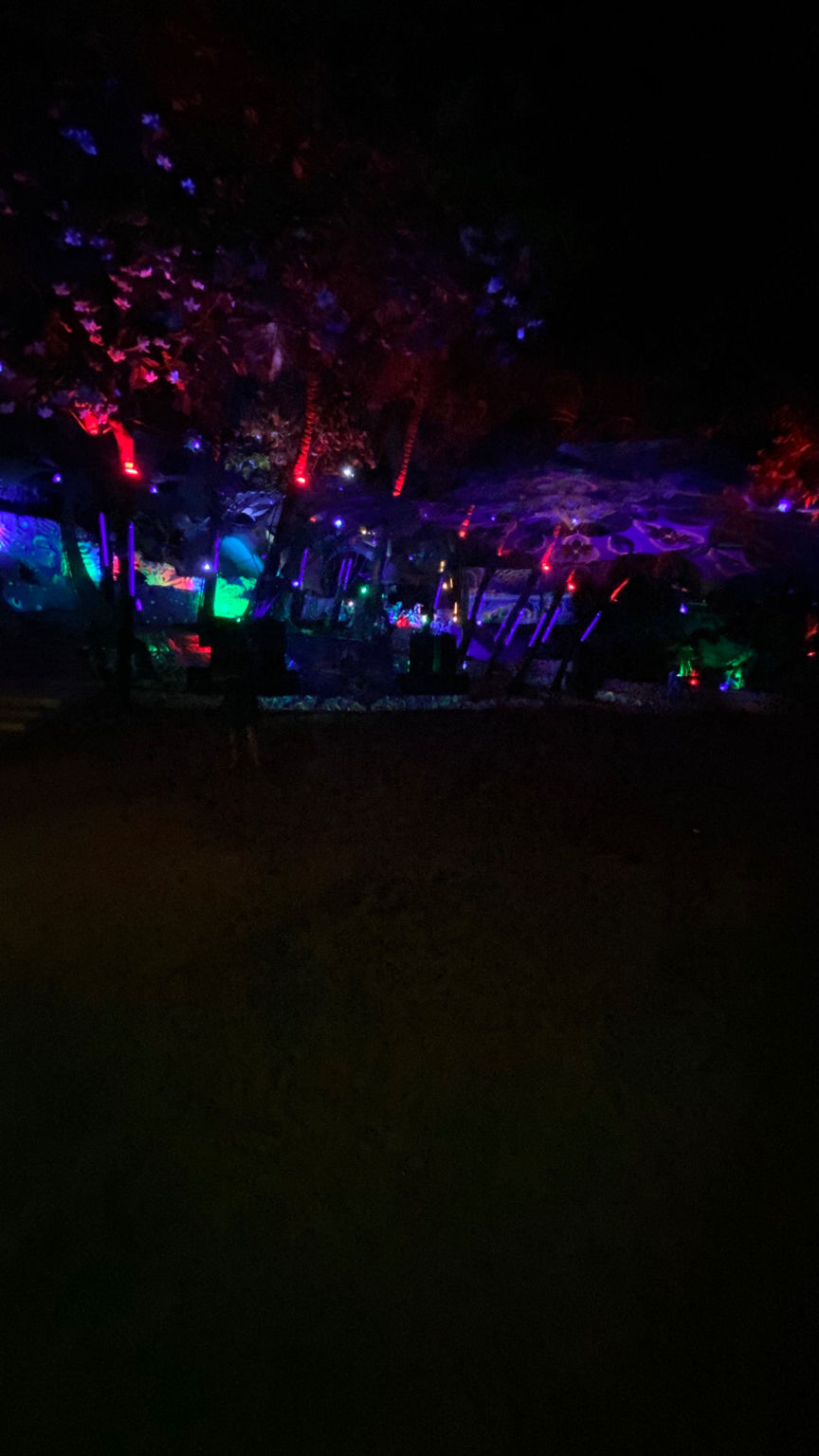Photo of Let’s Go To Goa by Richa Tyagi