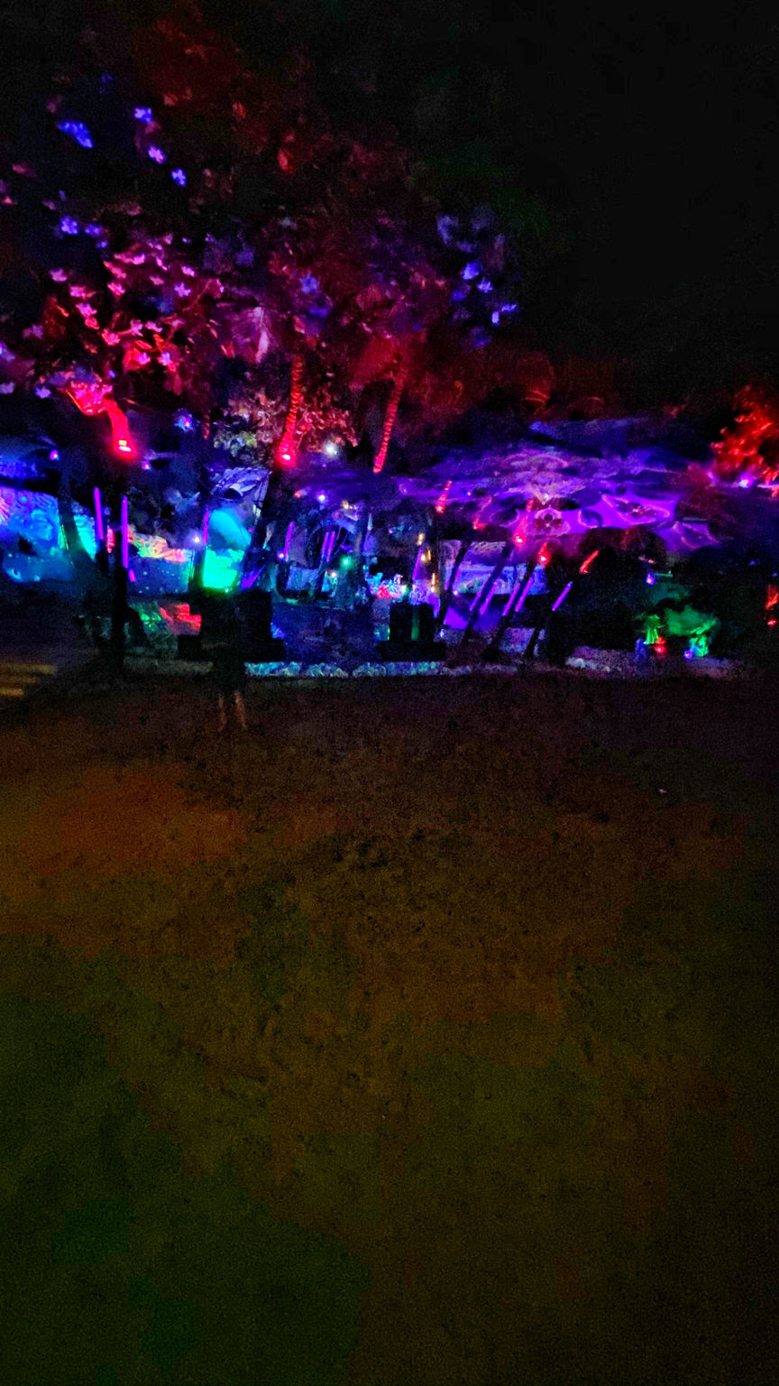 Photo of Let’s Go To Goa by Richa Tyagi