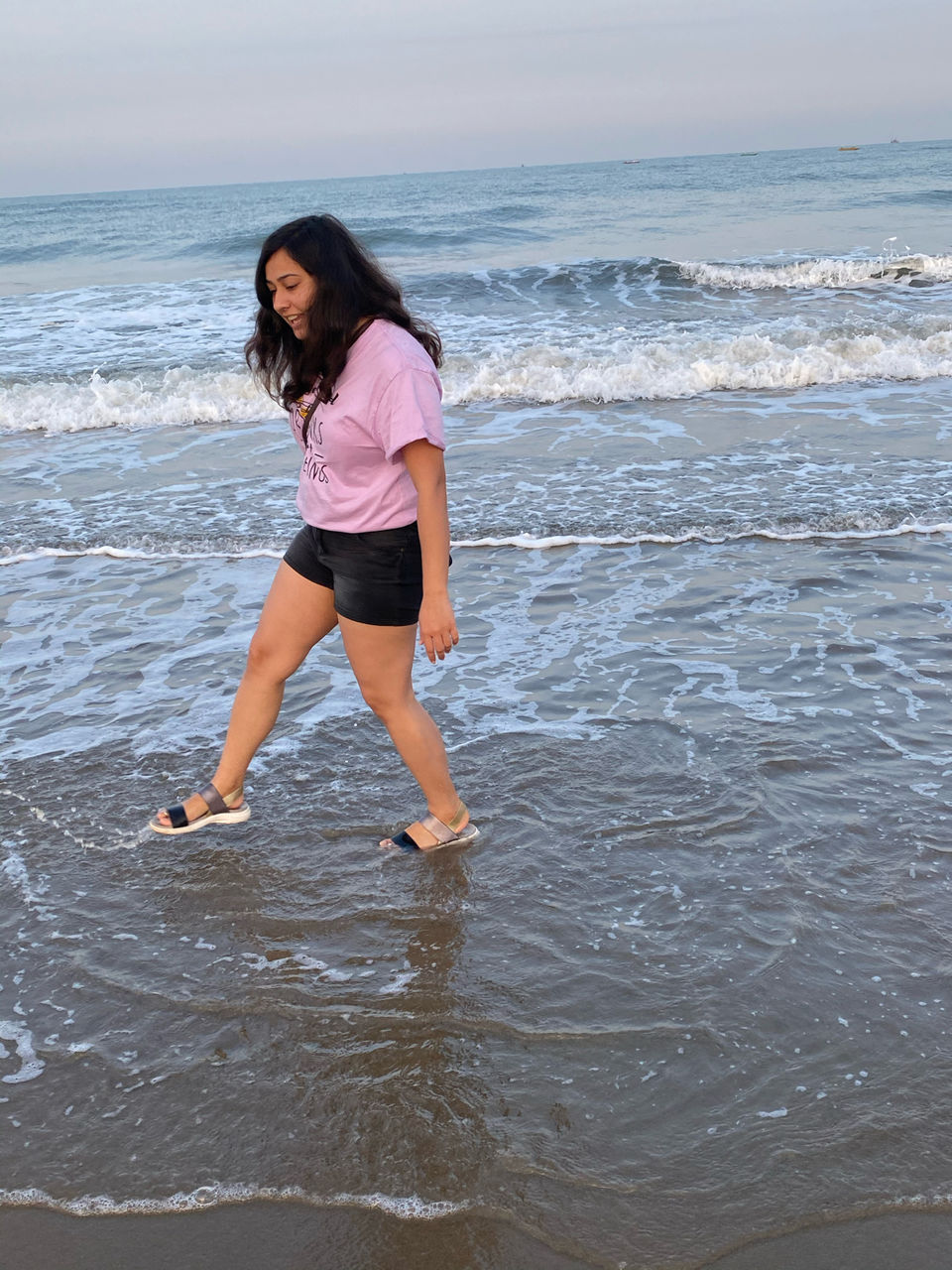 Photo of Let’s Go To Goa by Richa Tyagi