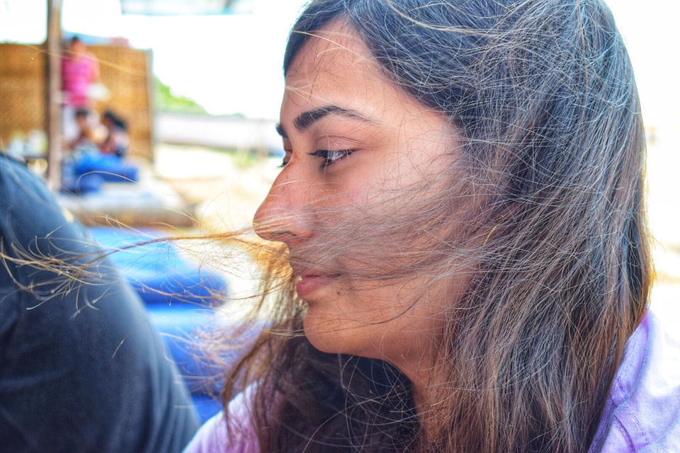 Photo of Let’s Go To Goa by Richa Tyagi