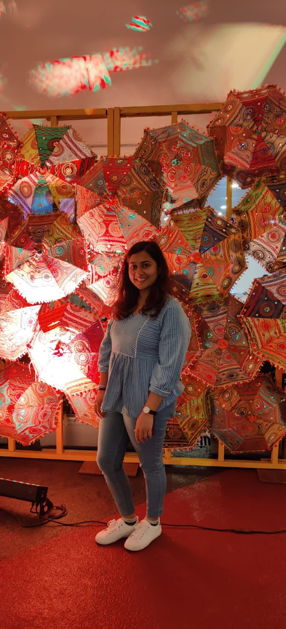 Photo of Let’s Go To Goa by Richa Tyagi