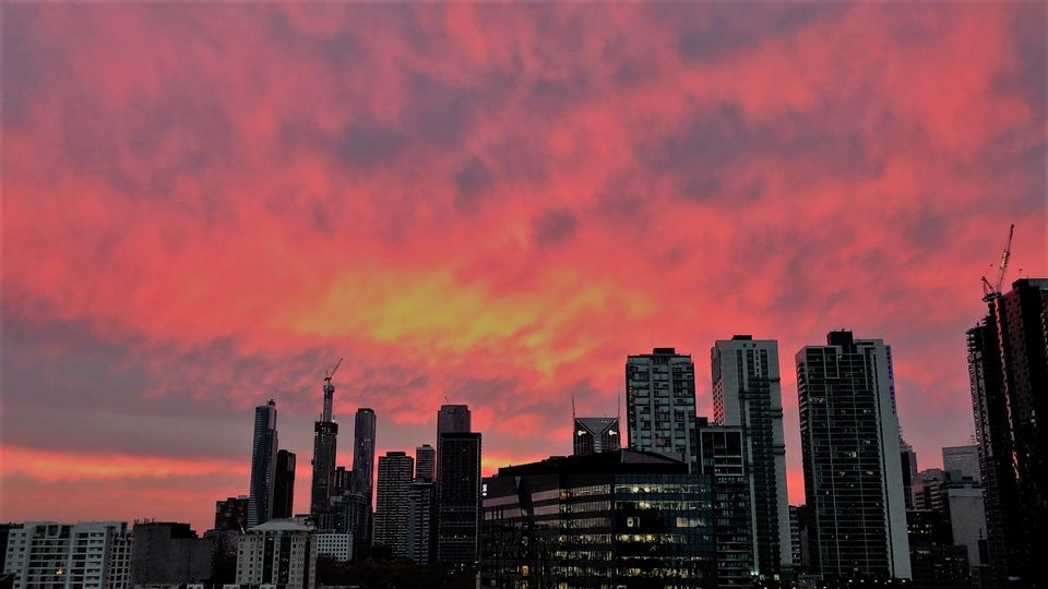 Photo of The second part of top ten things to do in Melbourne City Centre by My Travel Slate