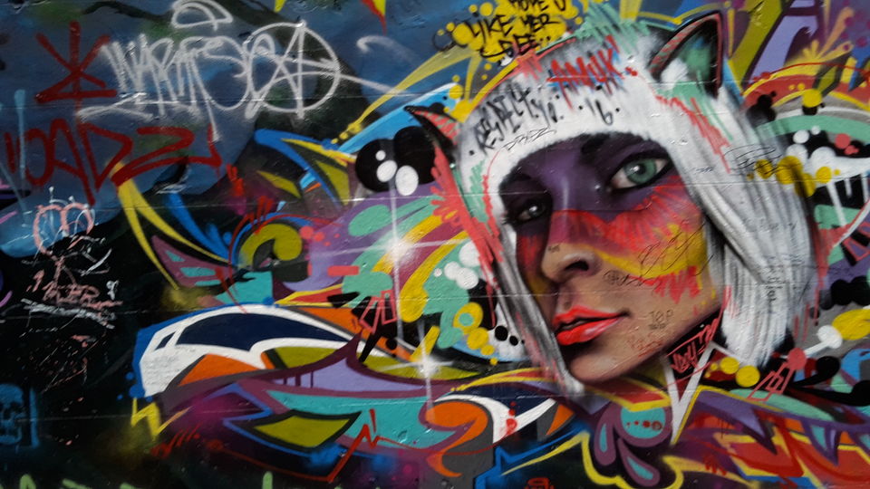 Photo of The second part of top ten things to do in Melbourne City Centre 1/1 by My Travel Slate