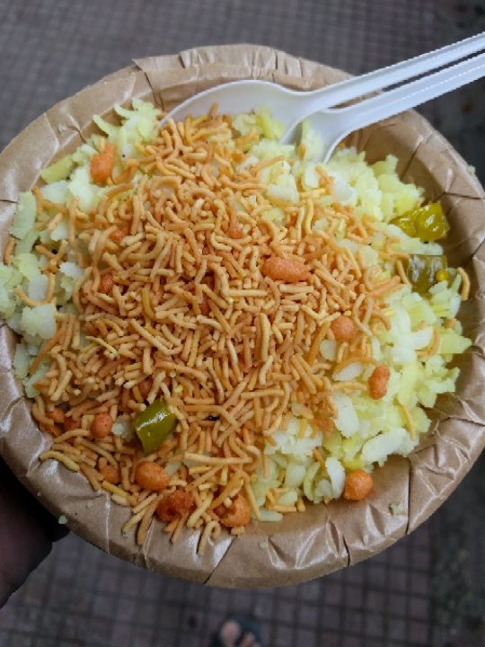 Photo of Indore and Mandu - Mini break! by Akshay Palkar