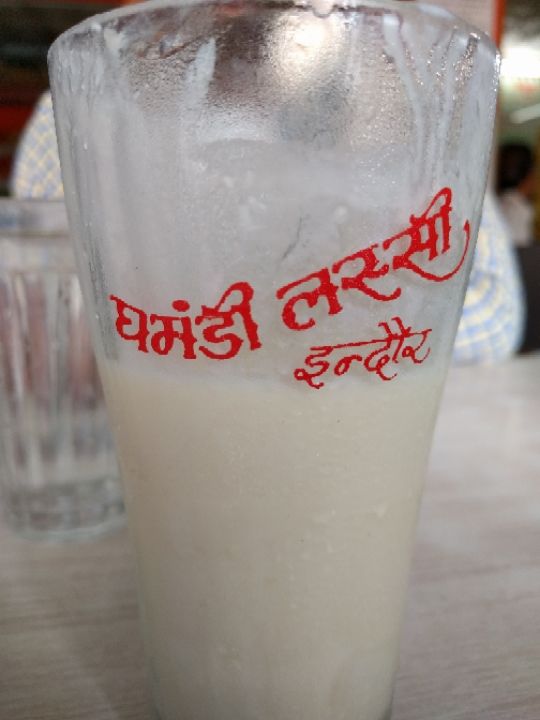 Photo of Indore and Mandu - Mini break! by Akshay Palkar
