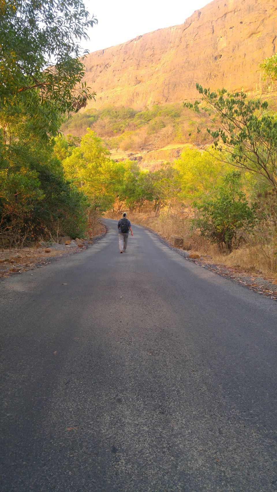 Photo of Della Adventure Park, Lonavala, Maharashtra, India by Apeksha Raut