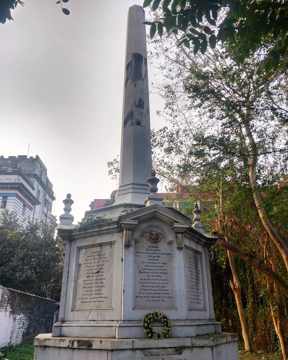 Photo of Colonial Calcutta #architecture #history #heritage #kolkata #cityofjoy #beautifulbengal #church by Abhirup Saha