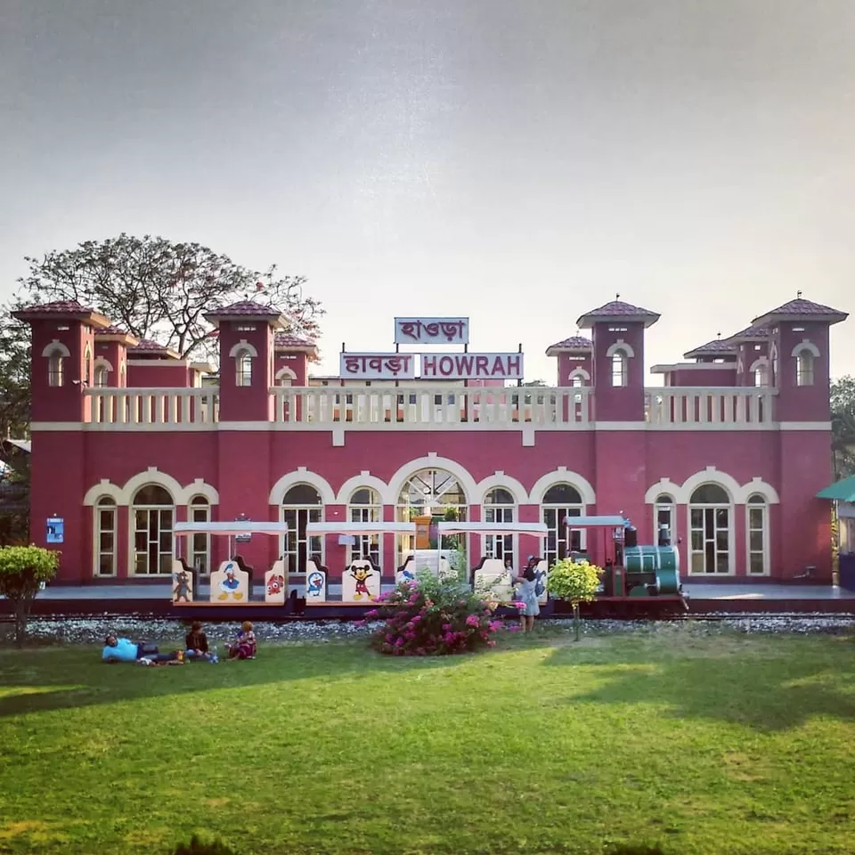 Photo of Colonial Calcutta #architecture #history #heritage #kolkata #cityofjoy #beautifulbengal #church by Abhirup Saha