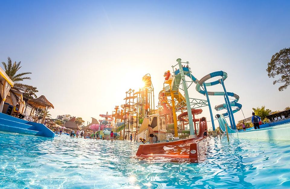 Photo of Places to Take Kids Over Weekends in Tricity by Unknown Geeks