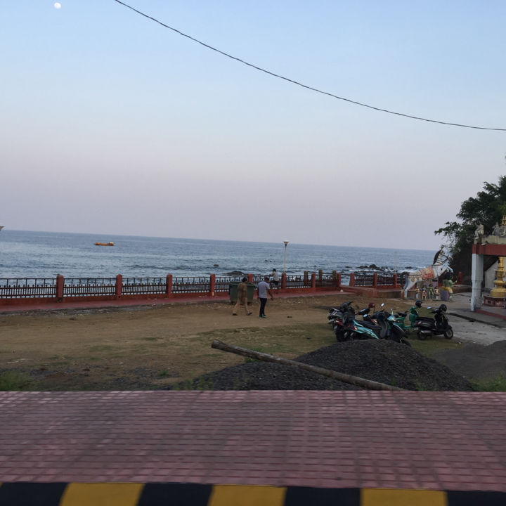 Photo of Port Blair by Subash Gd